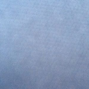 Meet your Posher, Xavier